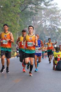BIB: 27478, 2118
                            <button type="button" onclick="openModal(10413034)" class="btn btn-primary btn-sm float-right btn-popup" data-toggle="modal" data-target=".modal-high-quality">
                        <i class="fas fa-shopping-cart"></i> Add to Cart
                    </button>
                                            <button type="button" onclick="isThisMe(10413034, true)" class="btn btn-success btn-sm float-right btn-popup btn-isme hidden" data-toggle="tooltip" data-placement="bottom" title="นี่คือรูปของคุณใช่ไหม คลิกที่นี่เพื่อเอาเข้าอัลบั้ม">
                        <i class="fas fa-plus"></i> Add to album
                    </button>
                    <button type="button" onclick="isThisMe(10413034, false)" class="btn btn-warning btn-sm float-right btn-popup btn-isnotme hidden">
                        <i class="fas fa-ban"></i> Remove from album
                    </button>